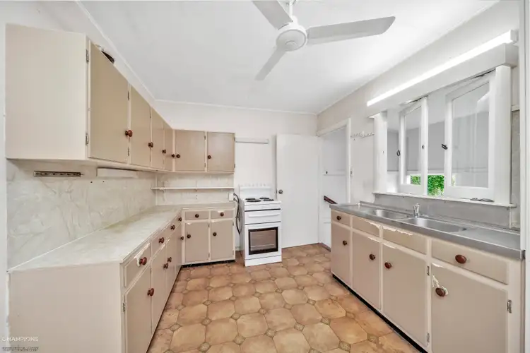 Sixth view of Homely house listing, 39 Yarrum Street, Earlville QLD 4870
