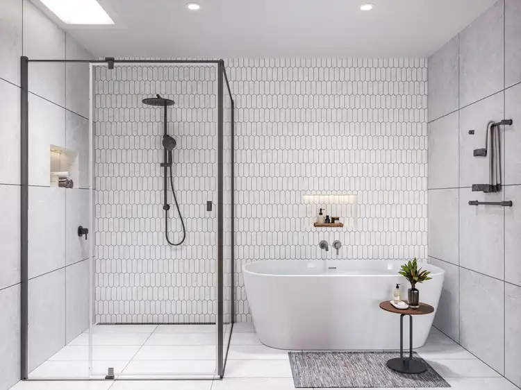 Seventh view of Homely townhouse listing, 12/9-9a Old Berowra Road, Hornsby NSW 2077