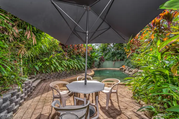 Fifth view of Homely house listing, 14 Bauhinia Avenue, Earlville QLD 4870