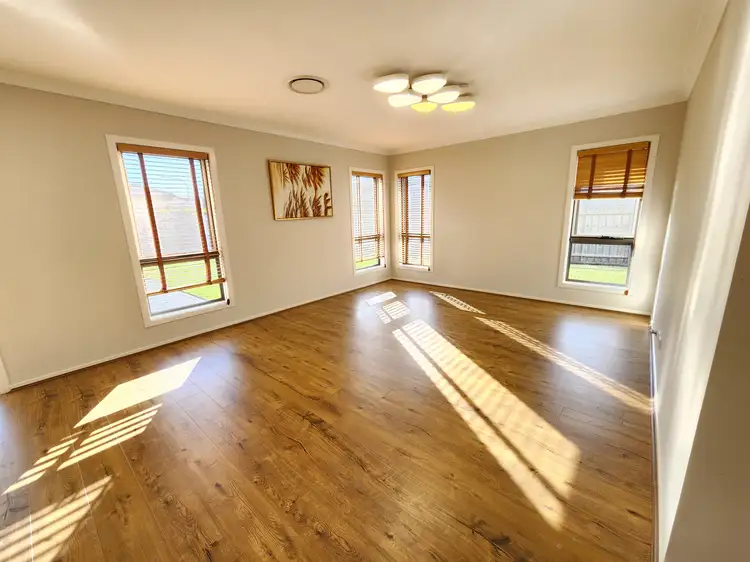 Third view of Homely house listing, 39 Somme Avenue, Edmondson Park NSW 2174