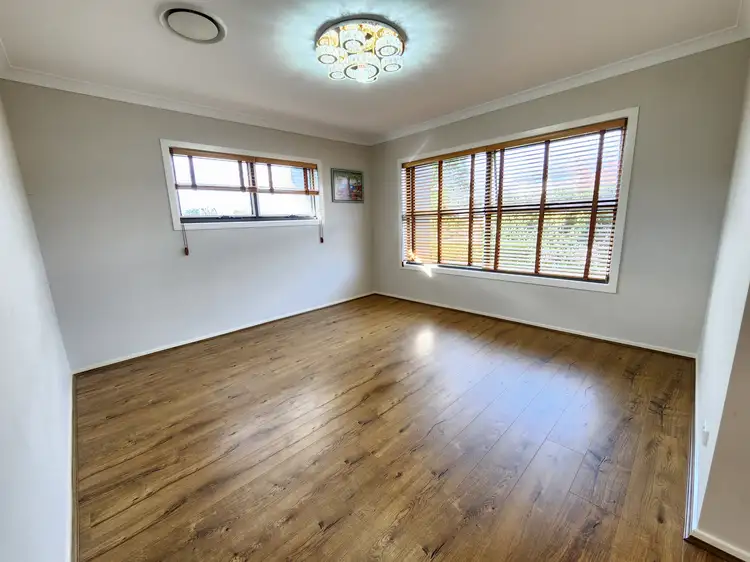 Fourth view of Homely house listing, 39 Somme Avenue, Edmondson Park NSW 2174