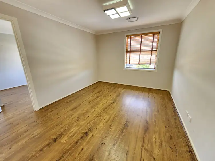 Fifth view of Homely house listing, 39 Somme Avenue, Edmondson Park NSW 2174