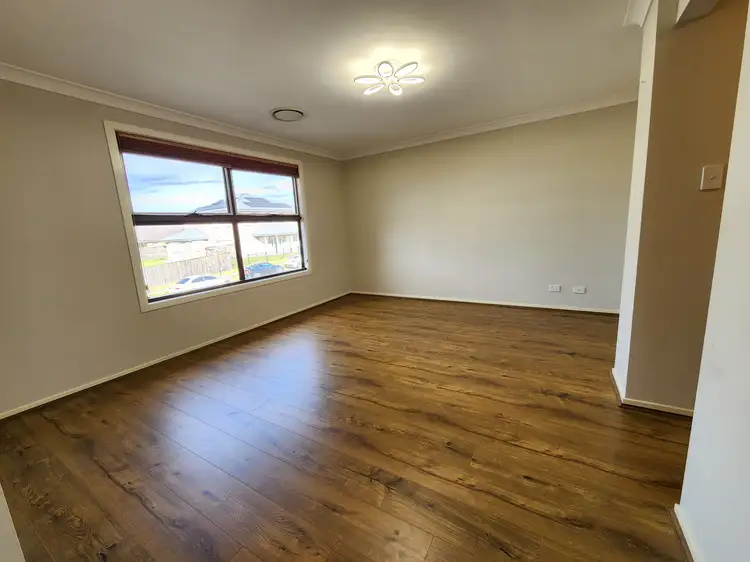 Sixth view of Homely house listing, 39 Somme Avenue, Edmondson Park NSW 2174