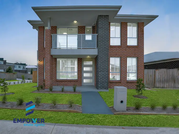Main view of Homely house listing, Address available on request