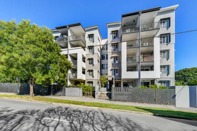 306/300 Turton Street, Coopers Plains QLD 4108
