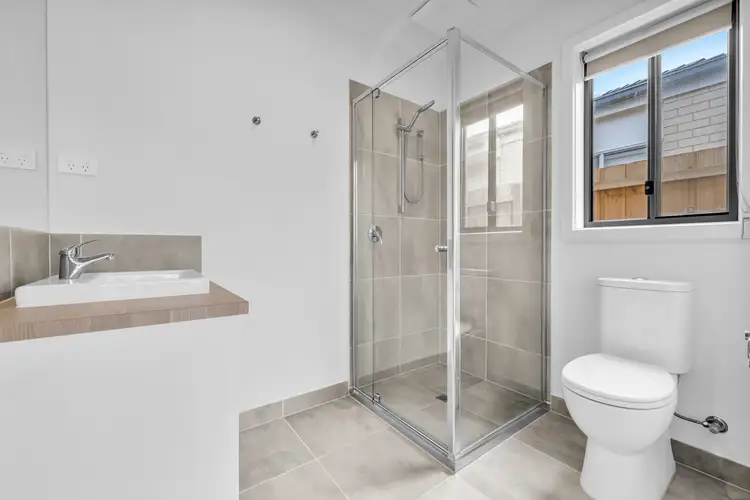 Fourth view of Homely house listing, 11 Toscana Road, Clyde VIC 3978