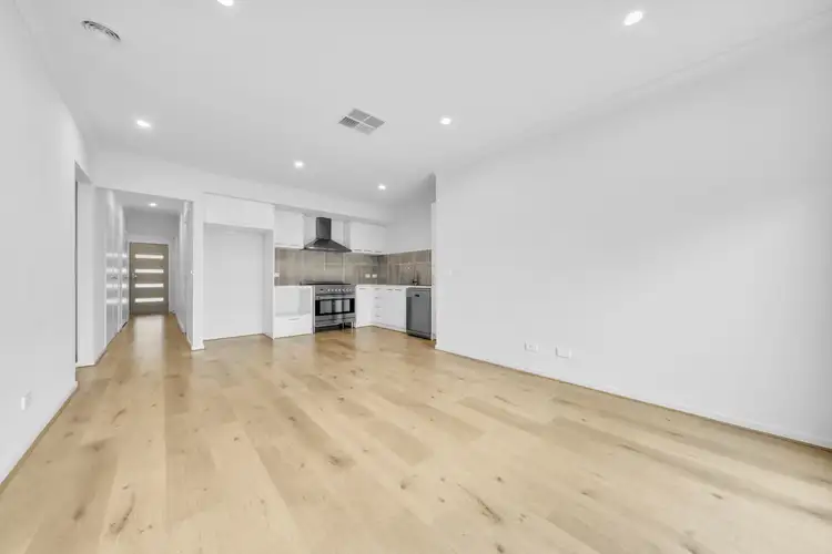 Sixth view of Homely house listing, 11 Toscana Road, Clyde VIC 3978