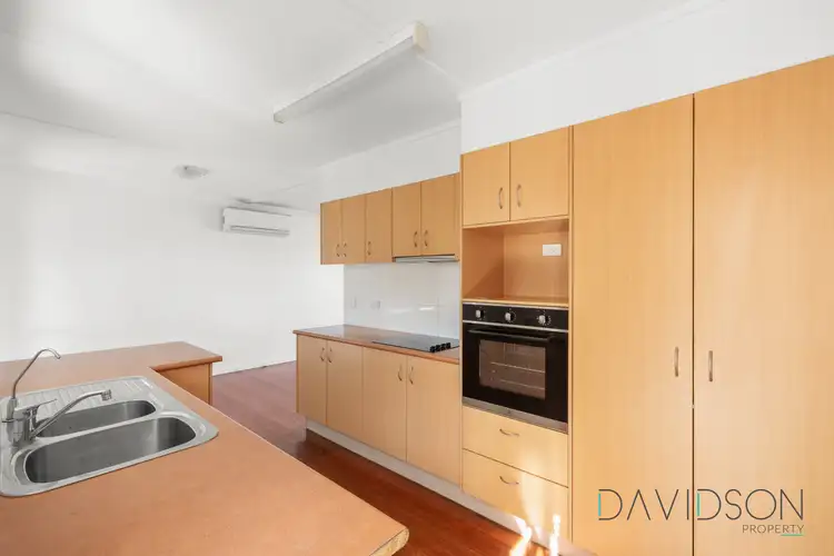 Fifth view of Homely house listing, 7 Horder Avenue, Labrador QLD 4215