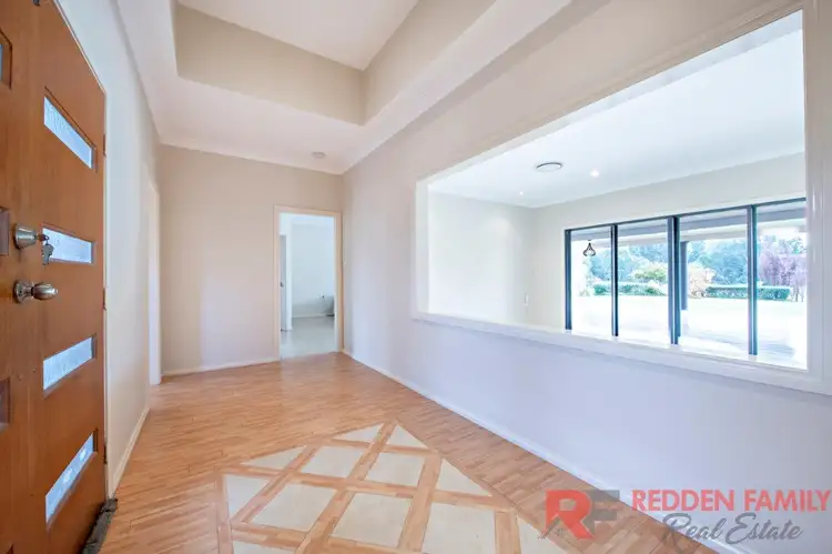 Sixth view of Homely house listing, 27 Crossley Drive, Narromine NSW 2821