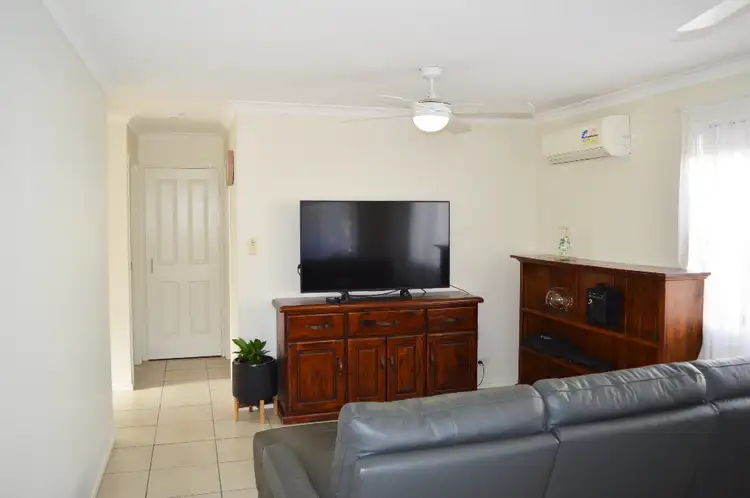 Third view of Homely retirement listing, 16/466 Steve Irwin Way, Beerburrum QLD 4517