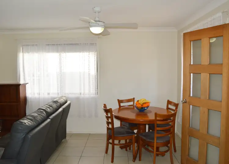 Fifth view of Homely retirement listing, 16/466 Steve Irwin Way, Beerburrum QLD 4517