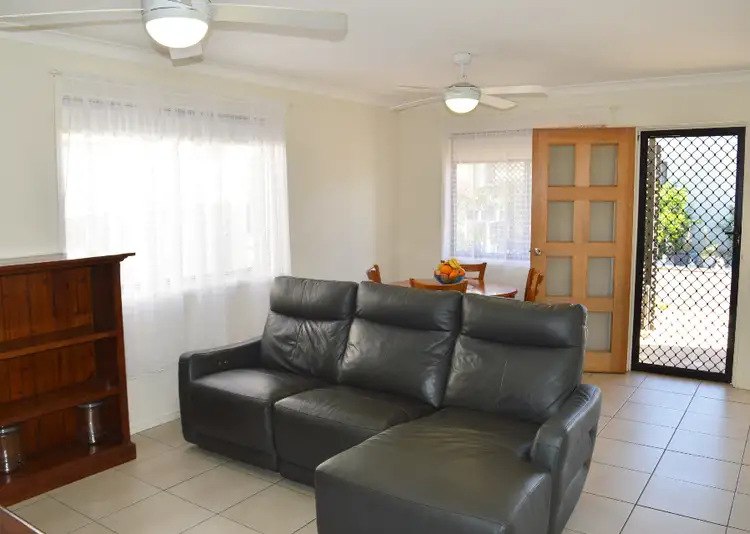 Sixth view of Homely retirement listing, 16/466 Steve Irwin Way, Beerburrum QLD 4517