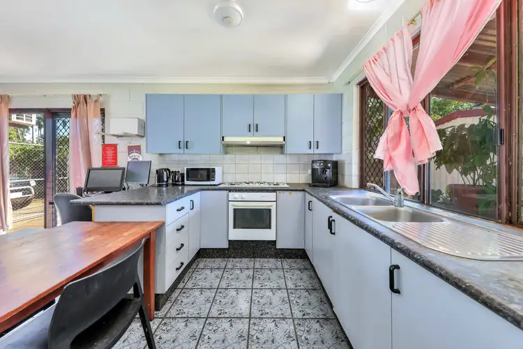 Fourth view of Homely house listing, 9 Rilstone Court, Moulden NT 830
