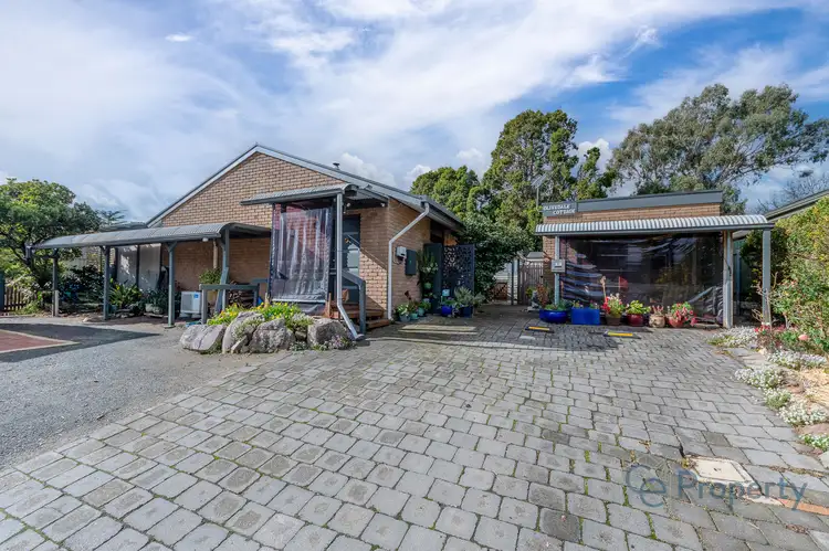 3 William Street, Birdwood SA 5234
