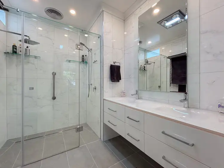 Fourth view of Homely house listing, 96 Shadforth Street, Kerang VIC 3579