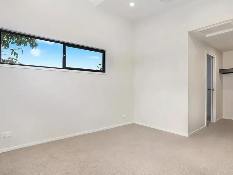 Fifth view of Homely townhouse listing, 3/9 Cambridge Street, Bulimba QLD 4171