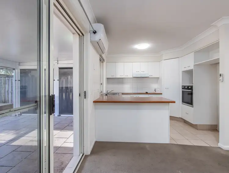 Sixth view of Homely townhouse listing, 3/1 Falcon Way, Tweed Heads South NSW 2486