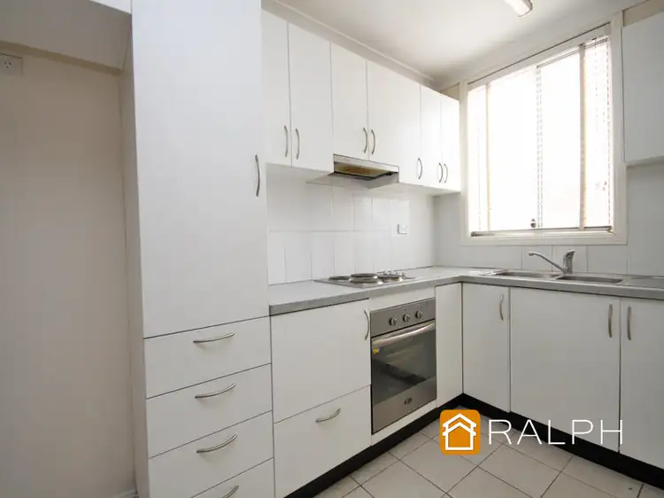 Main view of Homely unit listing, 139A Haldon Street, Lakemba NSW 2195