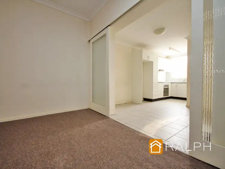 Second view of Homely unit listing, 139A Haldon Street, Lakemba NSW 2195