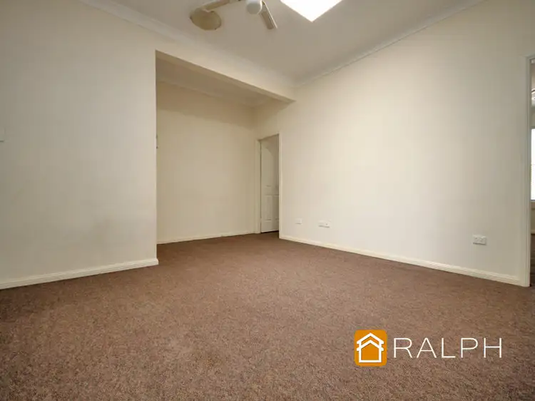 Third view of Homely unit listing, 139A Haldon Street, Lakemba NSW 2195