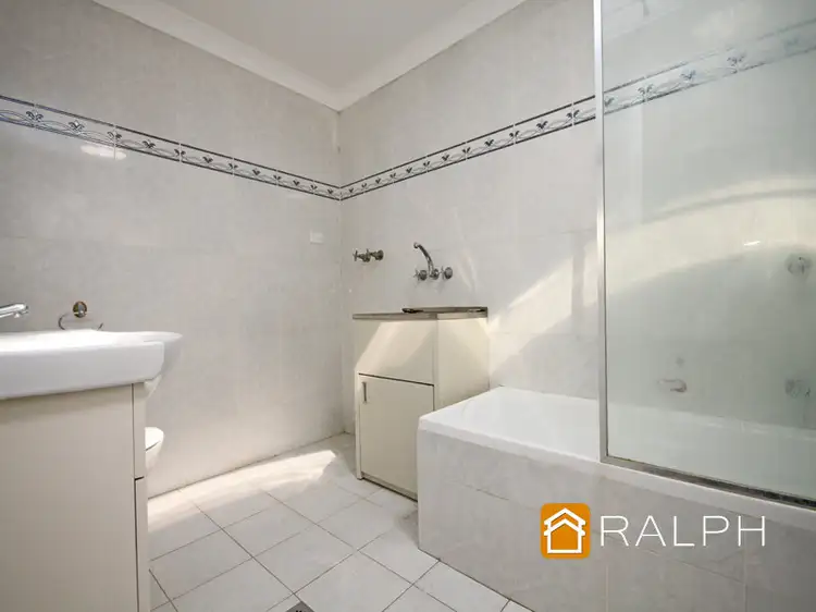 Fourth view of Homely unit listing, 139A Haldon Street, Lakemba NSW 2195