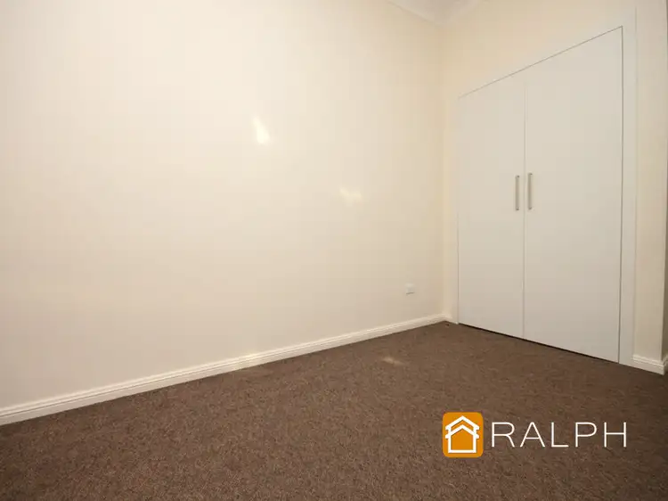 Fifth view of Homely unit listing, 139A Haldon Street, Lakemba NSW 2195