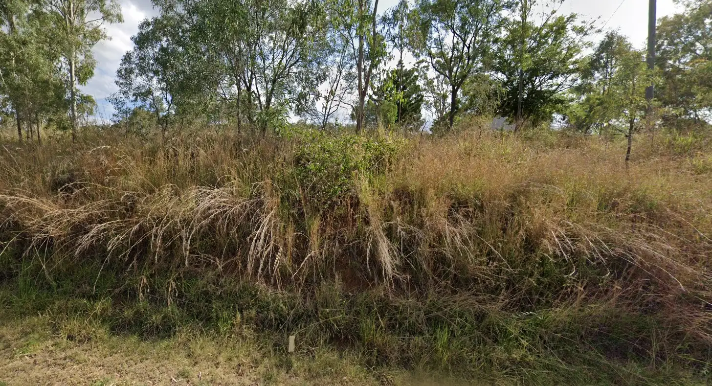 Main view of Homely rural property listing, 50717 Burnett Highway, Horse Creek QLD 4714