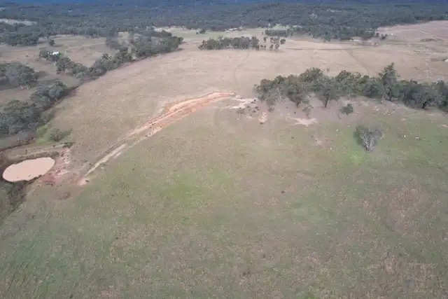 Seventh view of Homely land listing, 1752 WOLLARA ROAD, Merriwa NSW 2329
