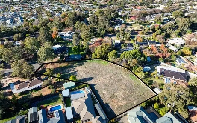 4 Sovereign Court, Mildura VIC 3500