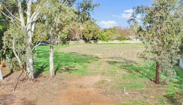 Third view of Homely land listing, 4 Sovereign Court, Mildura VIC 3500
