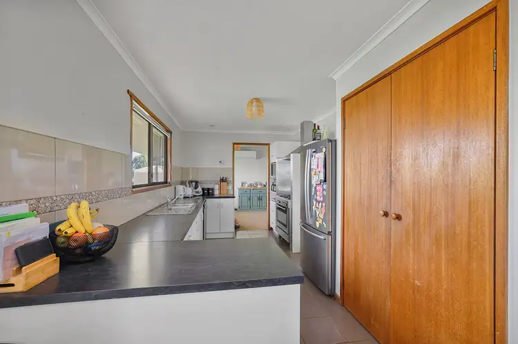 Fourth view of Homely house listing, 1271 Gorae Road, Gorae West VIC 3305