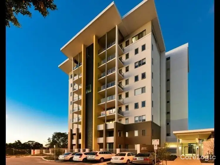 22/28 Goodwood Parade, Burswood WA 6100
