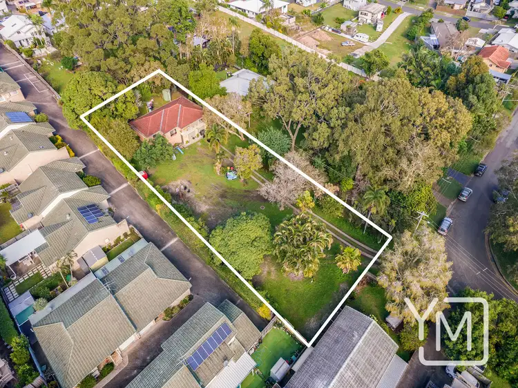 13 Maud Street, Caloundra QLD 4551