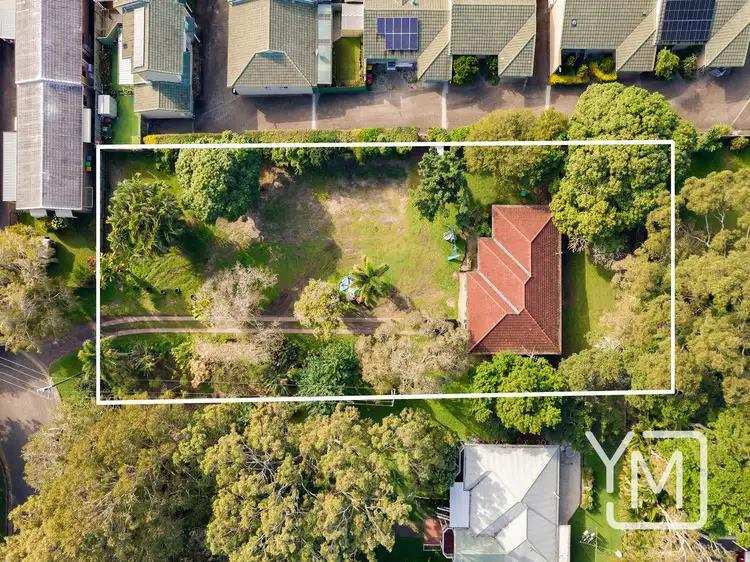 Fifth view of Homely house listing, 13 Maud Street, Caloundra QLD 4551