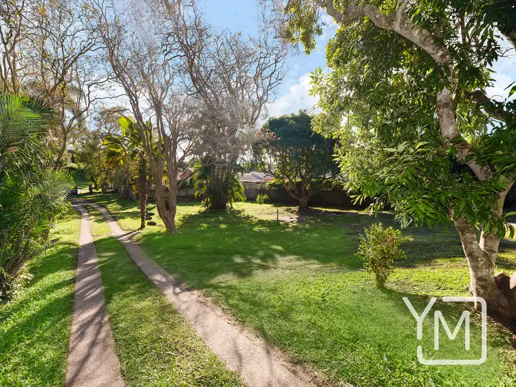 Sixth view of Homely house listing, 13 Maud Street, Caloundra QLD 4551