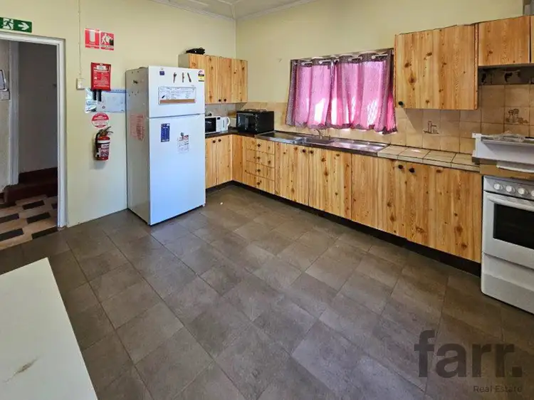 Fifth view of Homely block of units listing, 32 Pamela Street, Mount Isa QLD 4825