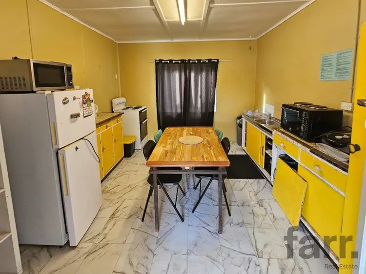 Sixth view of Homely block of units listing, 32 Pamela Street, Mount Isa QLD 4825