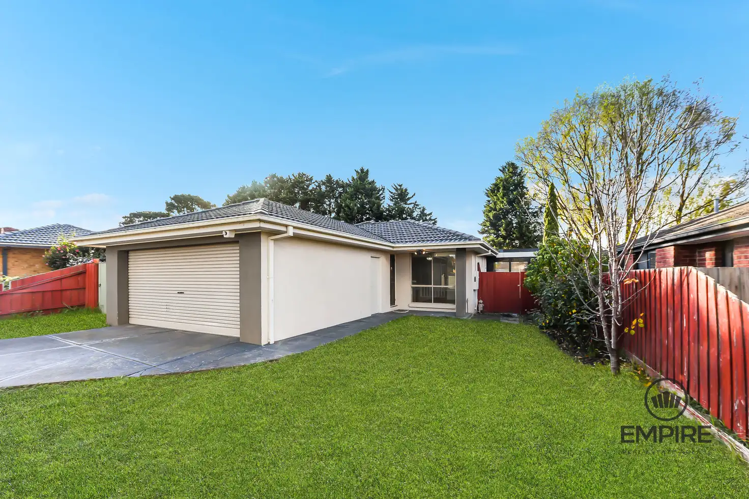 Main view of Homely house listing, 20 Bluegum Way, Hampton Park VIC 3976