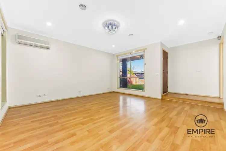 Fourth view of Homely house listing, 20 Bluegum Way, Hampton Park VIC 3976
