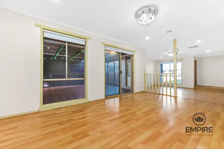 Sixth view of Homely house listing, 20 Bluegum Way, Hampton Park VIC 3976