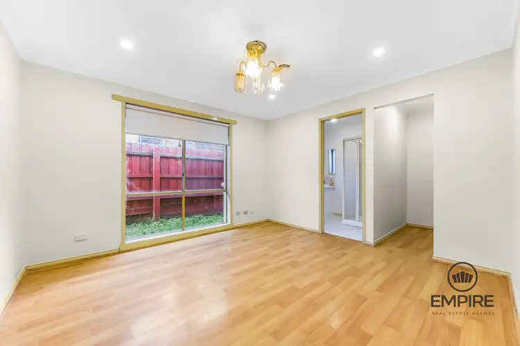 Seventh view of Homely house listing, 20 Bluegum Way, Hampton Park VIC 3976