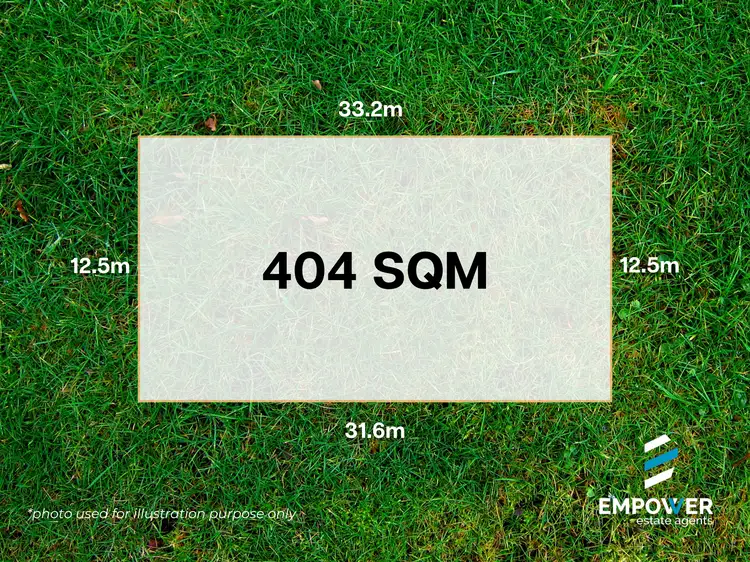 Address available on request