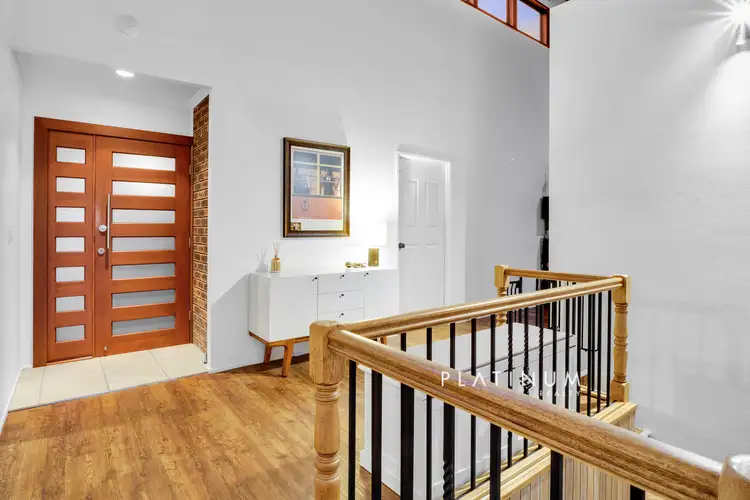 Sixth view of Homely house listing, 88 Armada Crescent, Currumbin Waters QLD 4223