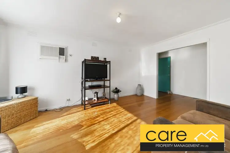 Fourth view of Homely house listing, 38 Campbell Parade, Cranbourne VIC 3977