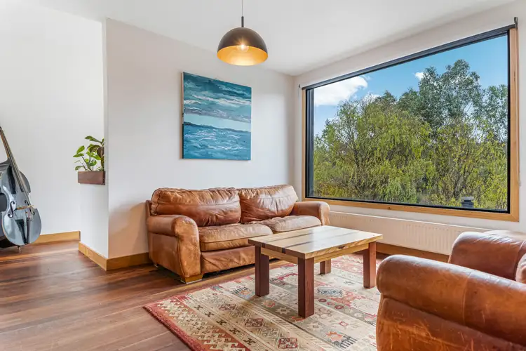 13 Golden Point Road, Blackwood VIC 3458