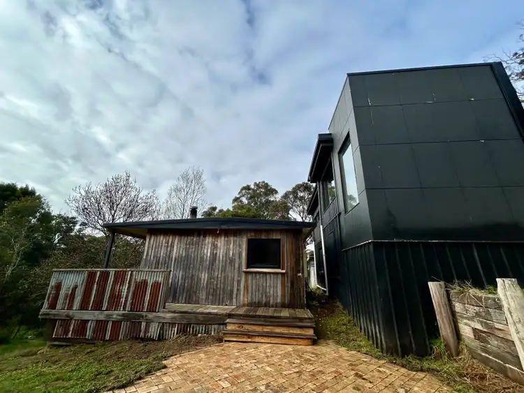 Fifth view of Homely house listing, 13 Golden Point Road, Blackwood VIC 3458