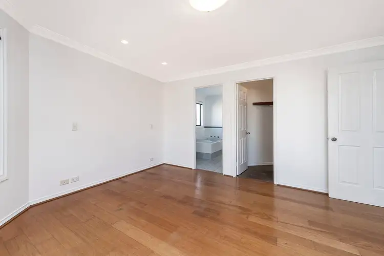Seventh view of Homely house listing, 19 Hyden Loop, Dawesville WA 6211