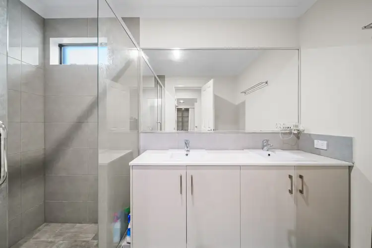 Sixth view of Homely house listing, 134 Tindal Avenue, Beeliar WA 6164