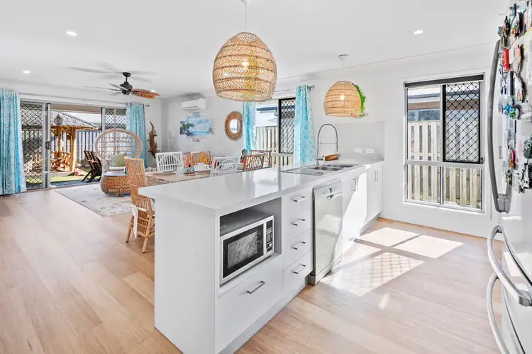 15 Kalgoorlie Street