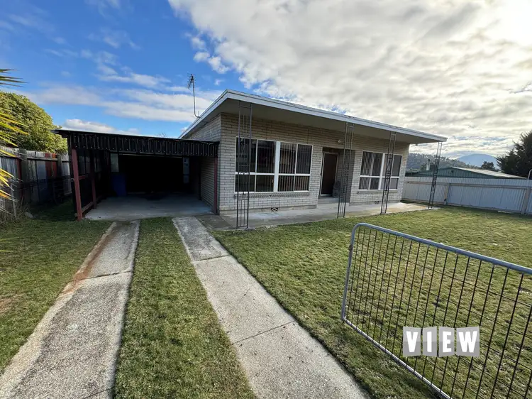 84 High Street, Mathinna TAS 7214
